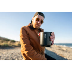 Miir Accessories MiiR - Climate+ Tumbler 12oz