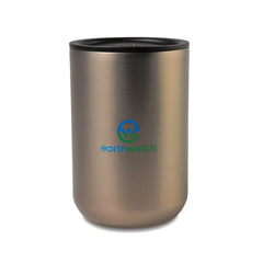 Miir Accessories MiiR - Climate+ Tumbler 16oz