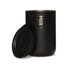 Miir Accessories MiiR - Climate+ Tumbler 16oz