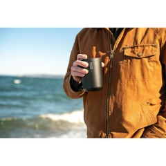 Miir Accessories MiiR - Climate+ Tumbler 16oz