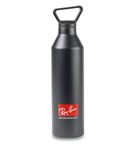 Miir Accessories MiiR - Vacuum Insulated Bottle 23oz