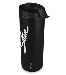 Miir Accessories MiiR - Vacuum Insulated Travel Tumbler 16oz