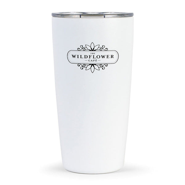 Miir Accessories MiiR - Vacuum Insulated Tumbler 16oz