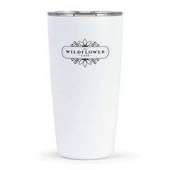 Miir Accessories MiiR - Vacuum Insulated Tumbler 16oz