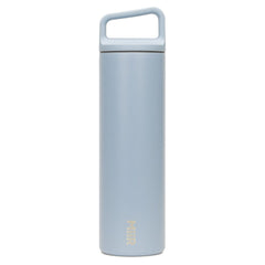 Miir Accessories MiiR - Vacuum Insulated Wide Mouth Bottle 20oz