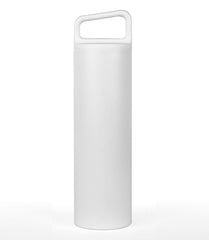 Miir Accessories MiiR - Vacuum Insulated Wide Mouth Bottle 20oz