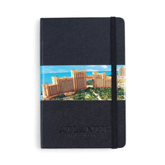 Moleskine - Hard Cover Medium Notebook Gift Set