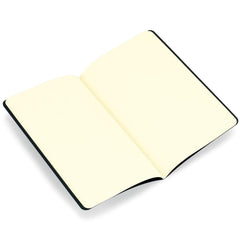 Moleskine - 50 piece minimum Accessories Moleskine® Cahier Plain Large Notebook (5