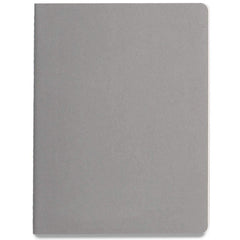 Moleskine - 50 piece minimum Accessories Moleskine® Cahier Ruled Extra Large Journal (7.5