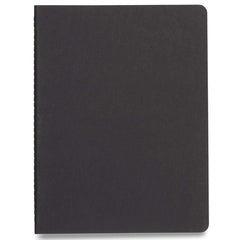 Moleskine - 50 piece minimum Accessories Moleskine® Cahier Ruled Extra Large Journal (7.5