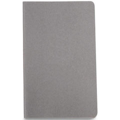 Moleskine - 50 piece minimum Accessories One Size / GREY Moleskine® Cahier Ruled Large Notebook (5