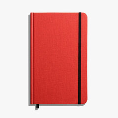 Moleskine Accessories 5.25