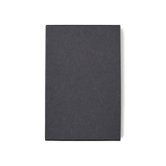 Moleskine Accessories Moleskine - Hard Cover Large Notebook Gift Set