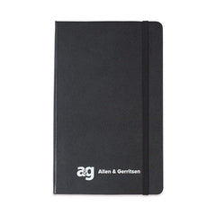 Moleskine Accessories Moleskine - Hard Cover Large Sketchbook (5