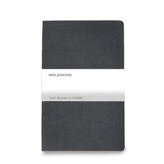 Moleskine Accessories Moleskine - Volant Ruled Large Journal (5