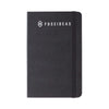 Moleskine Accessories One Size / Black Moleskine - Hard Cover Medium Sketchbook (4.5" x 7")