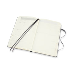 Moleskine Accessories One Size / Grey Moleskine - Passion Film & TV Journal (5.5