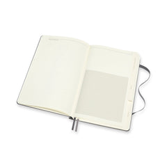 Moleskine Accessories One Size / Grey Moleskine - Passion Film & TV Journal (5.5