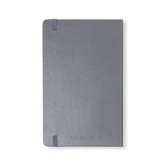 Moleskine Accessories One Size / Grey Moleskine - Passion Film & TV Journal (5.5