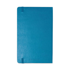 Moleskine Accessories One Size / Steel Blue Moleskine - Passion Book Journal (5.5