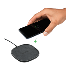 mophie Accessories One Size / Black mophie - 15W Wireless Charging Pad