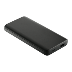 mophie Accessories One Size / Black mophie - Power Boost 10,000 mAh Power Bank