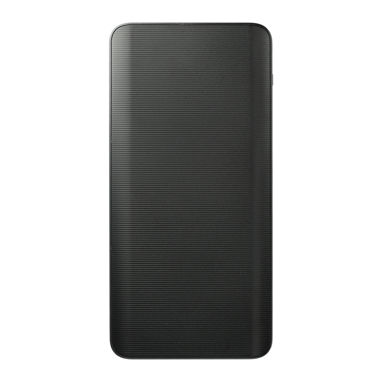 mophie Accessories One Size / Black mophie - Power Boost 20,000 mAh Power Bank