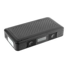 mophie Accessories One Size / Black mophie - Powerstation Go Rugged AC