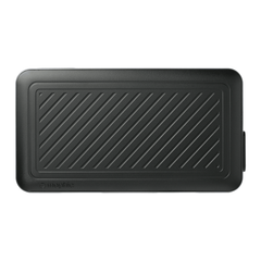 mophie Accessories One Size / Black mophie - Powerstation Go Rugged AC