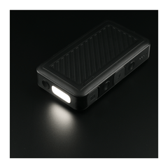 mophie Accessories One Size / Black mophie - Powerstation Go Rugged Compact