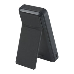 mophie Accessories One Size / Black mophie - Snap + 10000 mAh Powerstation Stand