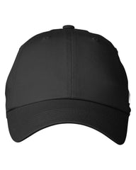 Nautica Headwear Nautica - J-Class Baseball Cap