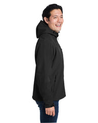 Nautica Outerwear Nautica - Men's Wavestorm Softshell Jacket