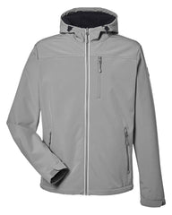 Nautica Outerwear Nautica - Men's Wavestorm Softshell Jacket