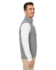 Nautica Outerwear Nautica - Men's Wavestorm Softshell Vest