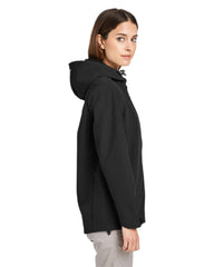 Nautica Outerwear Nautica - Women's Wavestorm Softshell Jacket