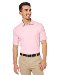 Nautica Polos Nautica - Men's Saltwater Stretch Polo