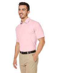 Nautica Polos Nautica - Men's Saltwater Stretch Polo