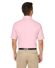 Nautica Polos Nautica - Men's Saltwater Stretch Polo