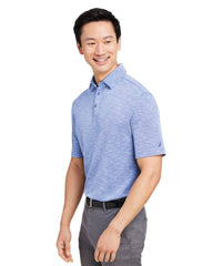 Nautica Polos Nautica - Men's Sun Surfer Polo
