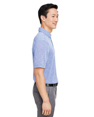 Nautica Polos Nautica - Men's Sun Surfer Polo