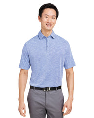 Nautica Polos Nautica - Men's Sun Surfer Polo