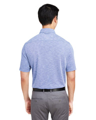 Nautica Polos Nautica - Men's Sun Surfer Polo