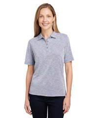 Nautica Polos Nautica - Women's Sun Surfer Polo