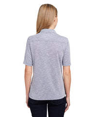 Nautica Polos Nautica - Women's Sun Surfer Polo