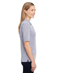 Nautica Polos Nautica - Women's Sun Surfer Polo