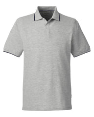 Nautica Polos S / Oxford Nautica - Men's Deck Polo