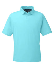 Nautica Polos S / Sea Mist Nautica - Men's Saltwater Stretch Polo