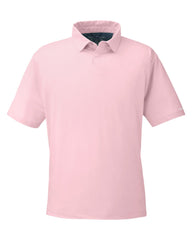 Nautica Polos S / Sunset Pink Nautica - Men's Saltwater Stretch Polo