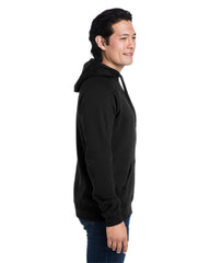 Nautica Sweatshirts Nautica - Anchor Pullover Hooded Sweatshirt